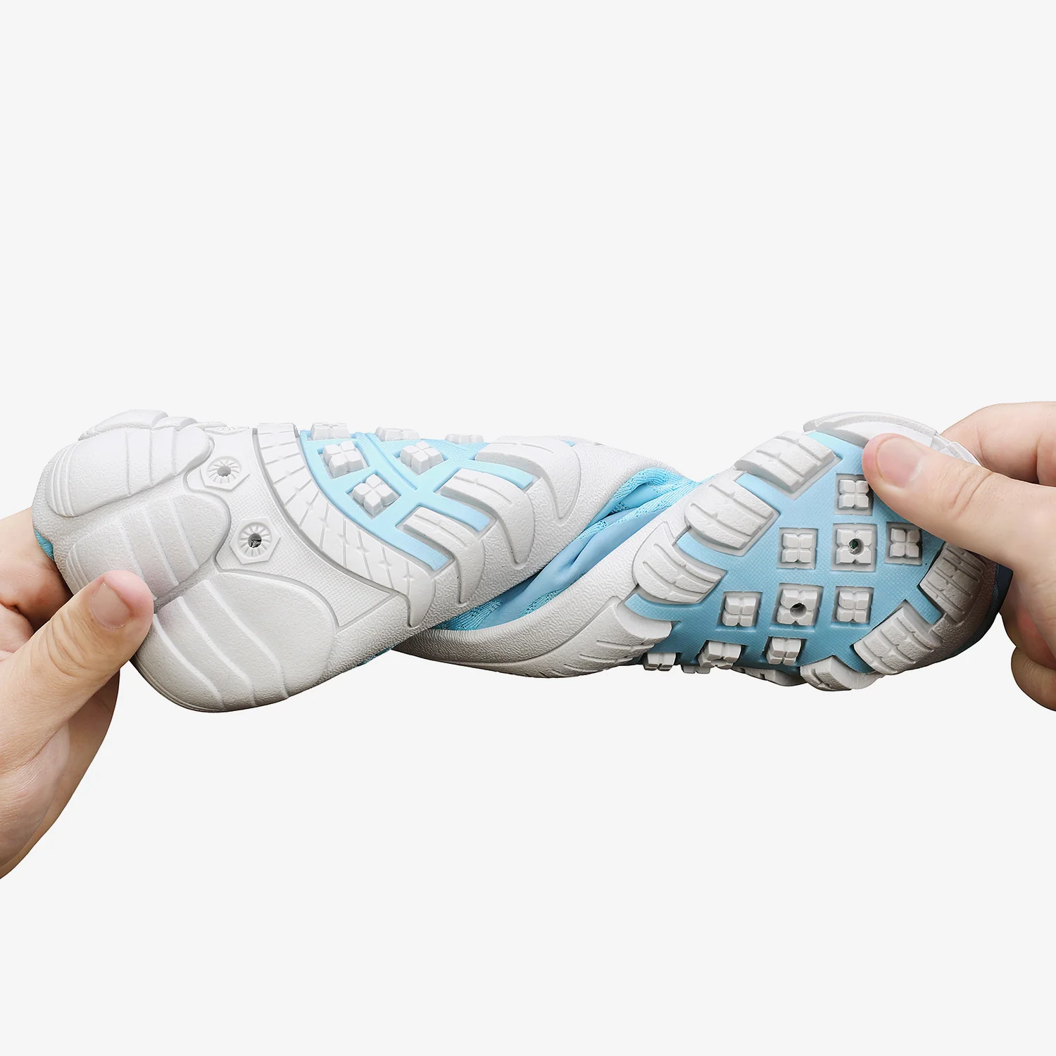 Immagine prodotto 12