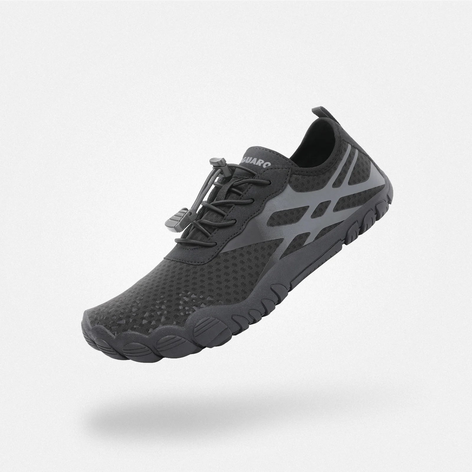 Immagine prodotto 13