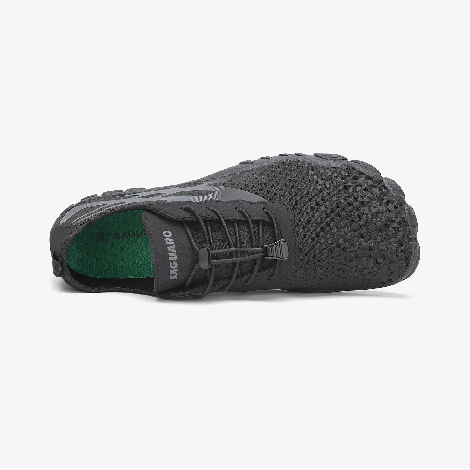 Immagine prodotto 16