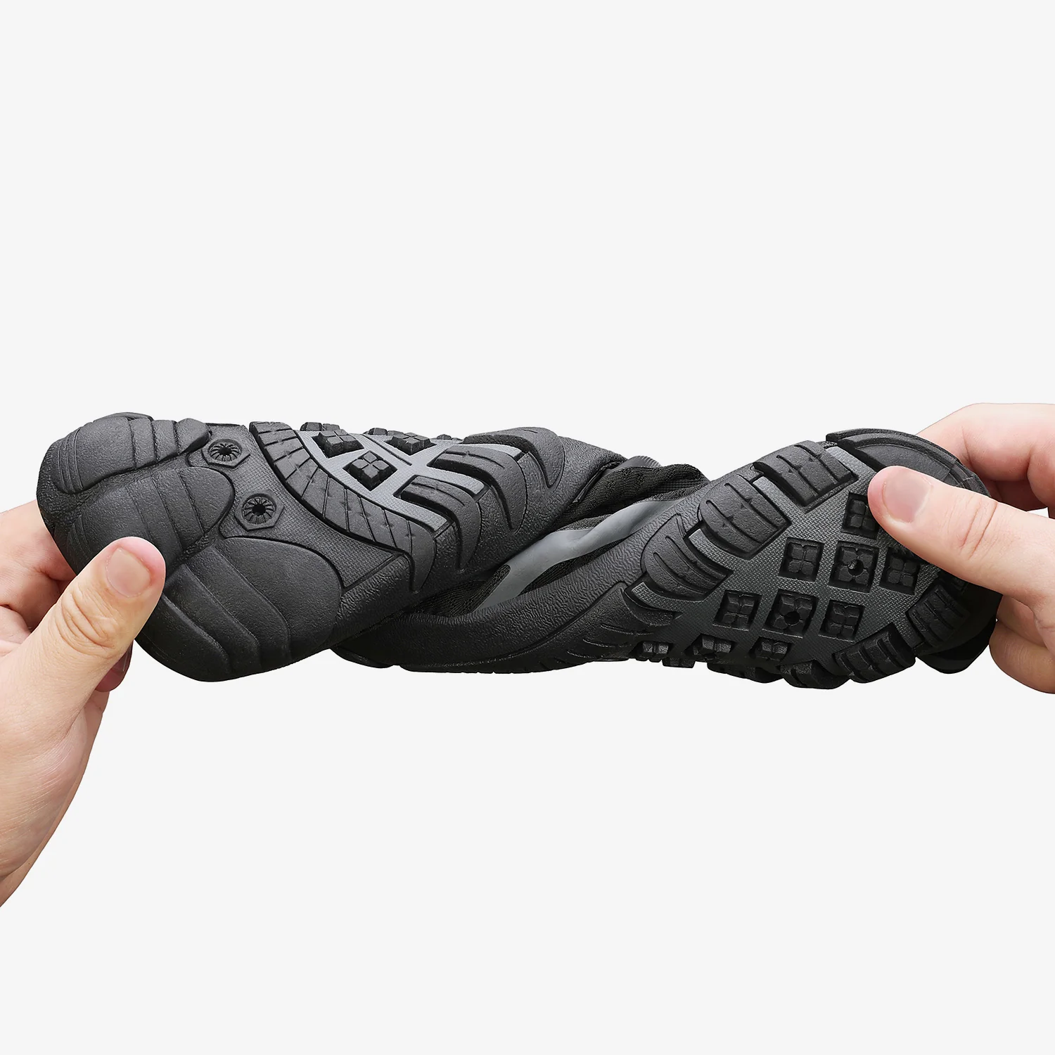 Immagine prodotto 18