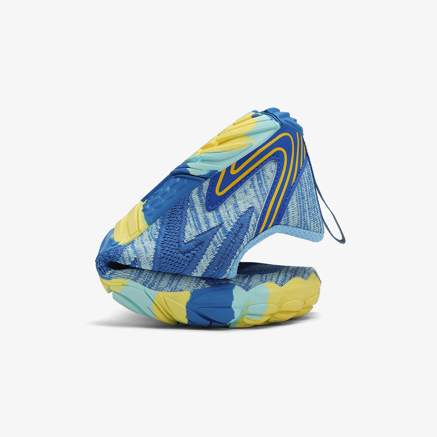 Immagine prodotto 12