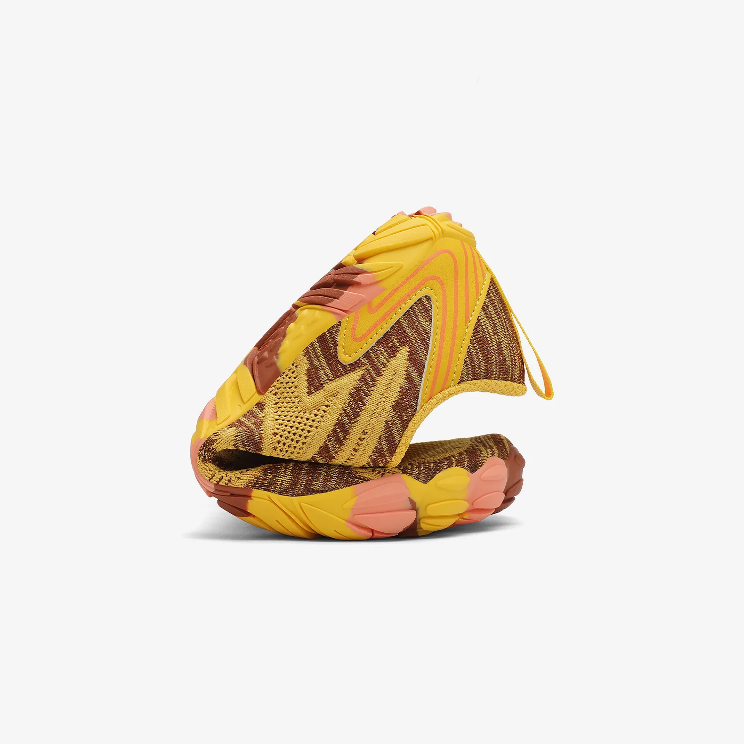 Immagine prodotto 18