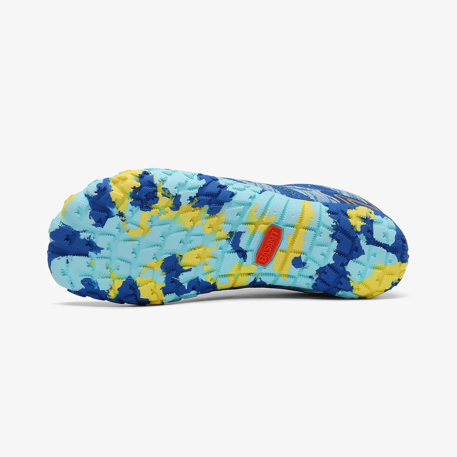 Immagine prodotto 17