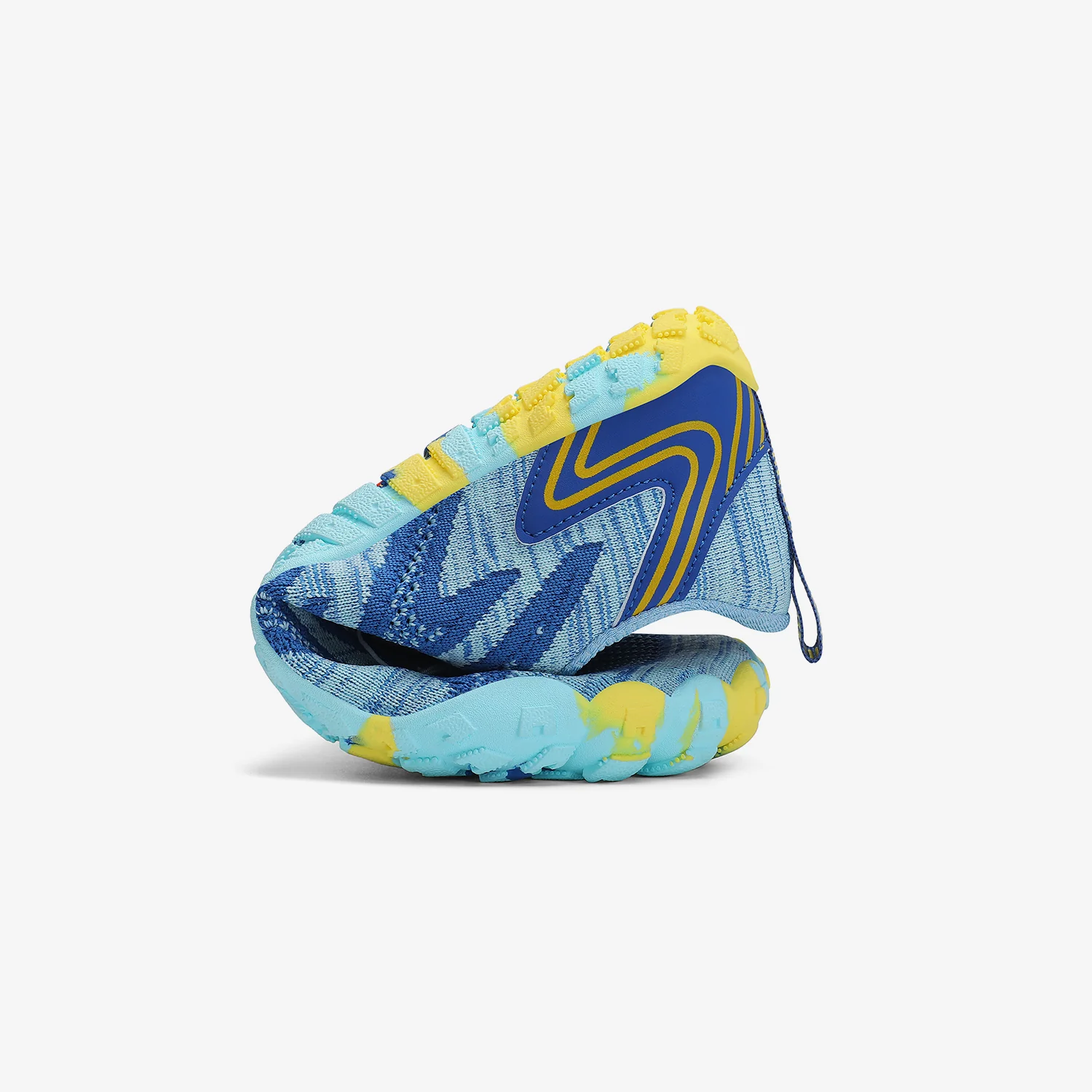 Immagine prodotto 18