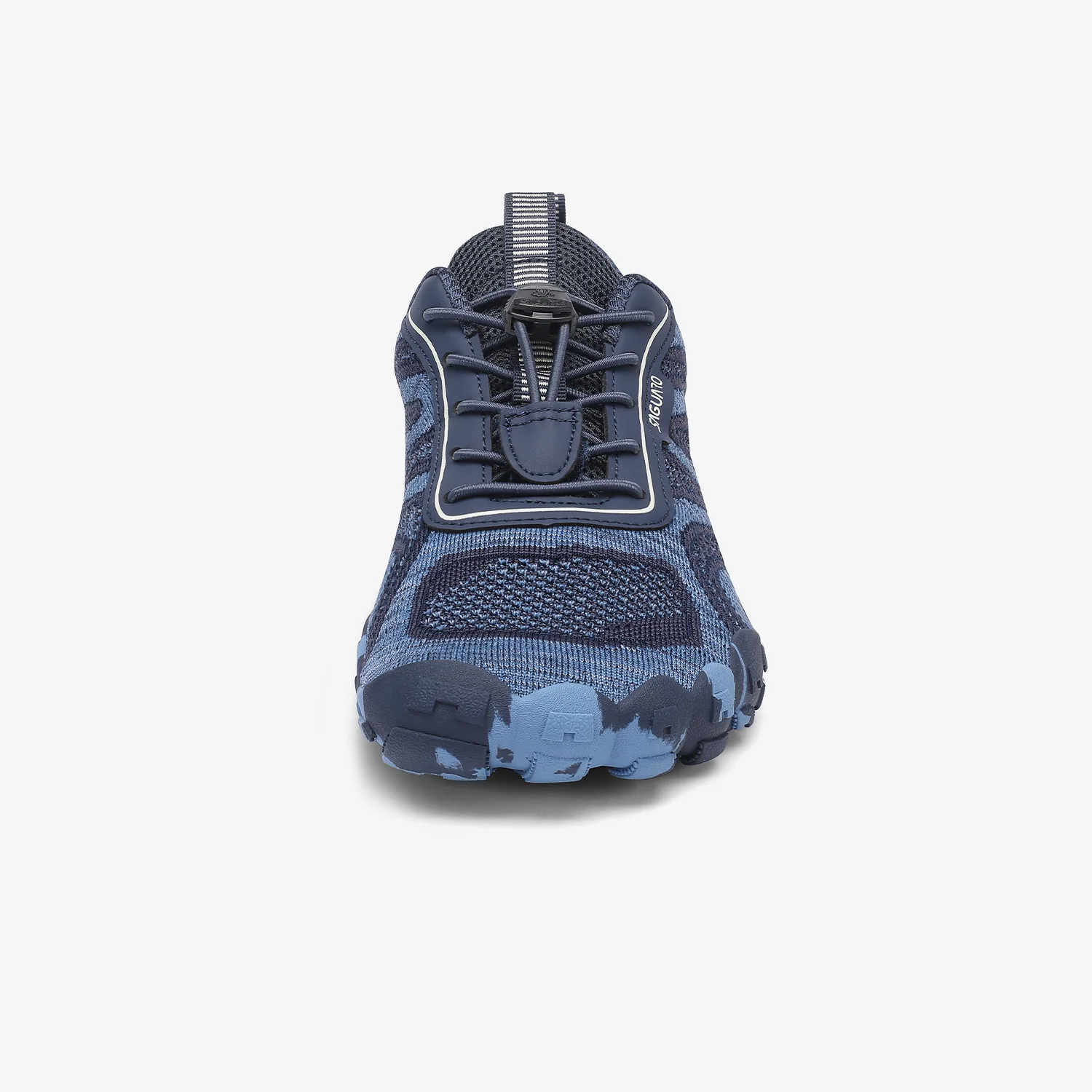 Immagine prodotto 20