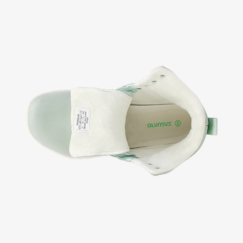 Immagine prodotto 11