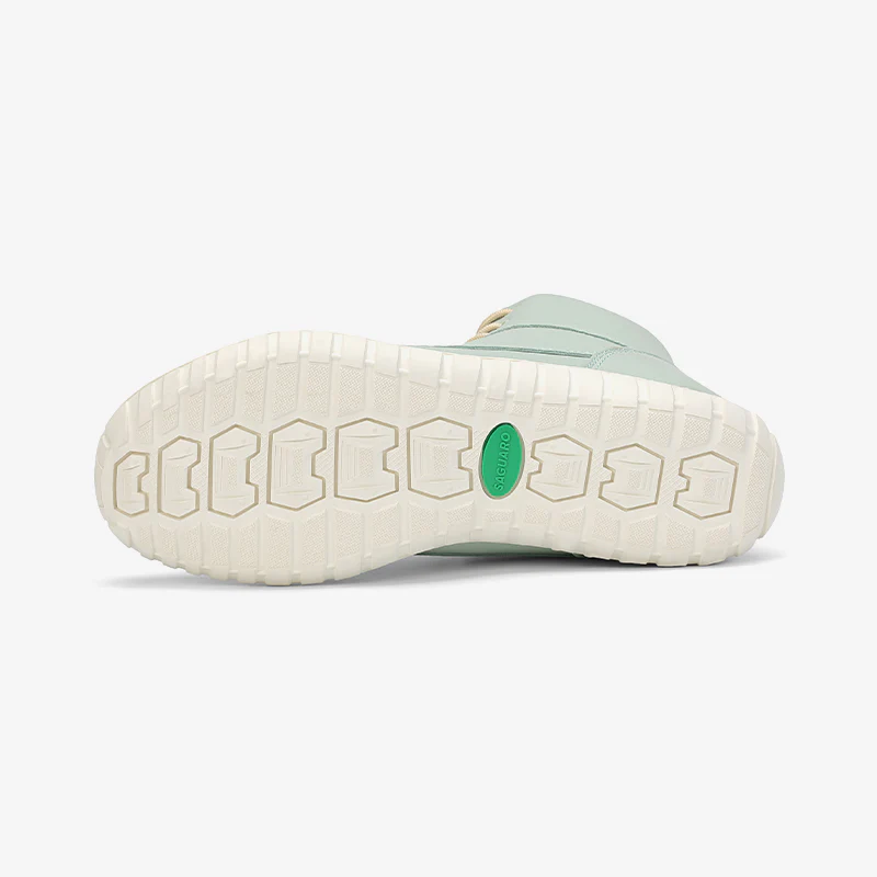 Immagine prodotto 13