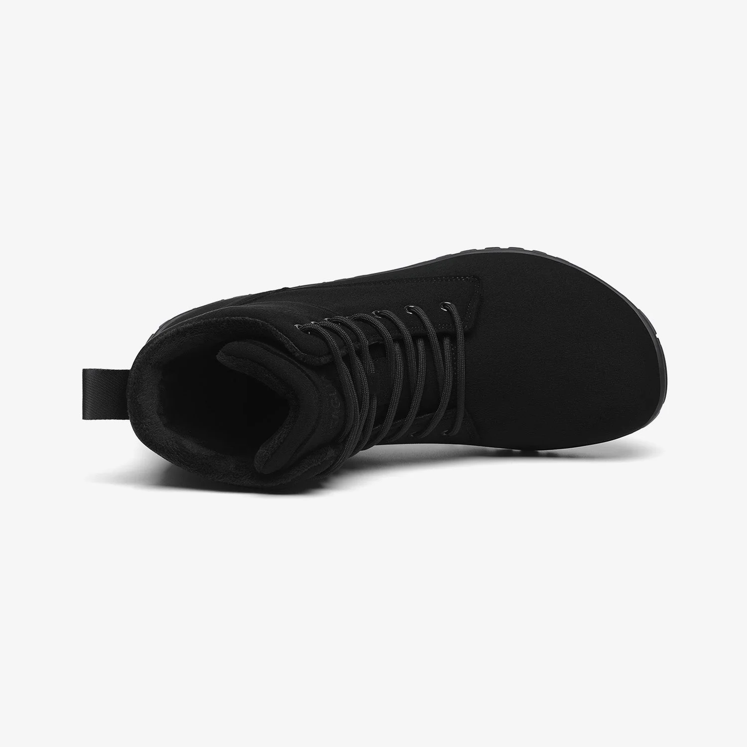 Immagine prodotto 18