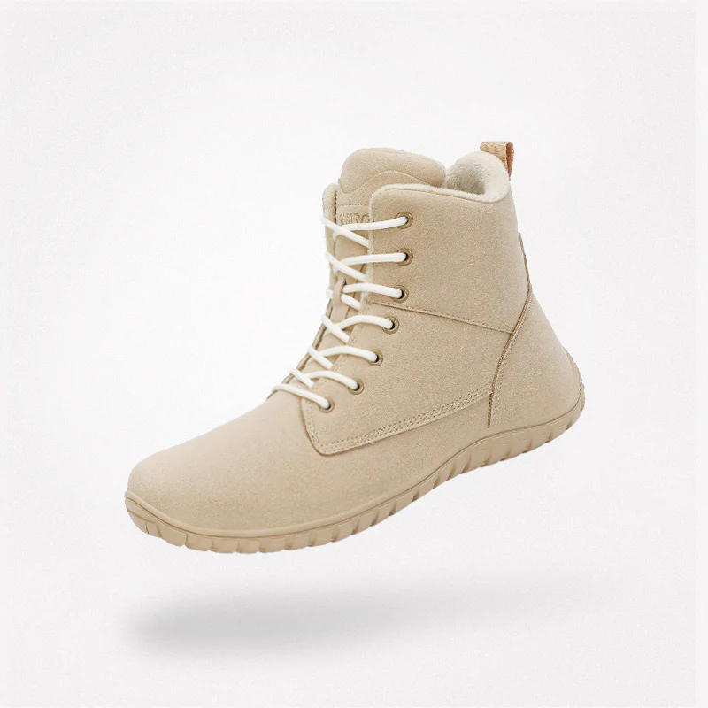 Immagine prodotto 22