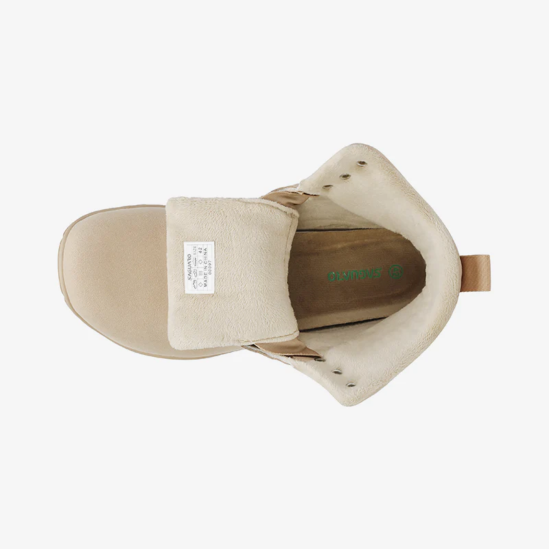 Immagine prodotto 24