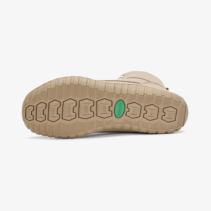 Immagine prodotto 27