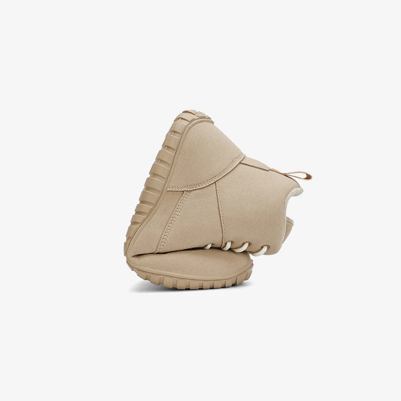 Immagine prodotto 28