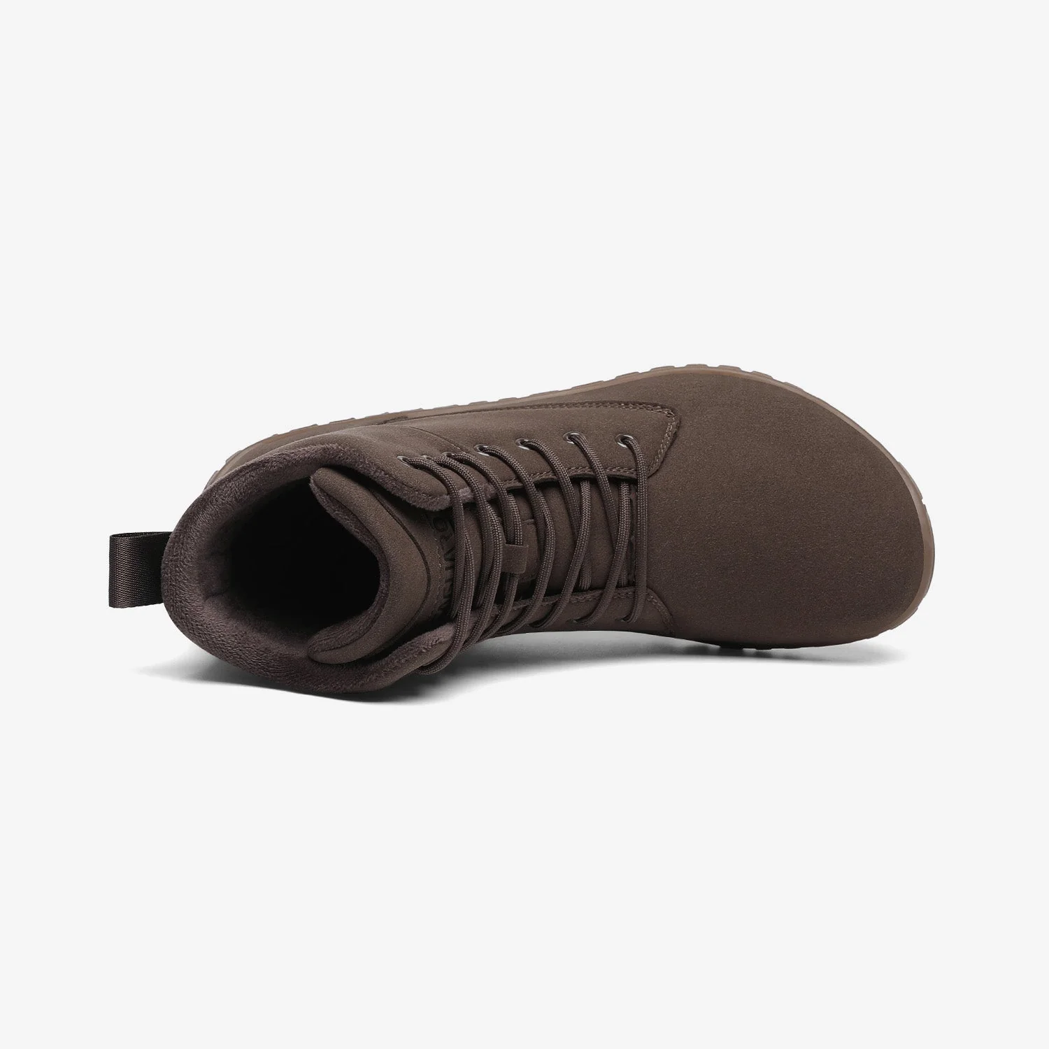 Immagine prodotto 33