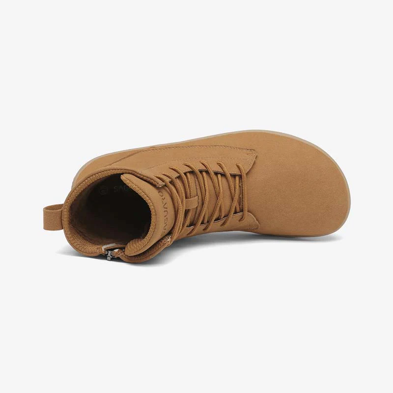 Immagine prodotto 13