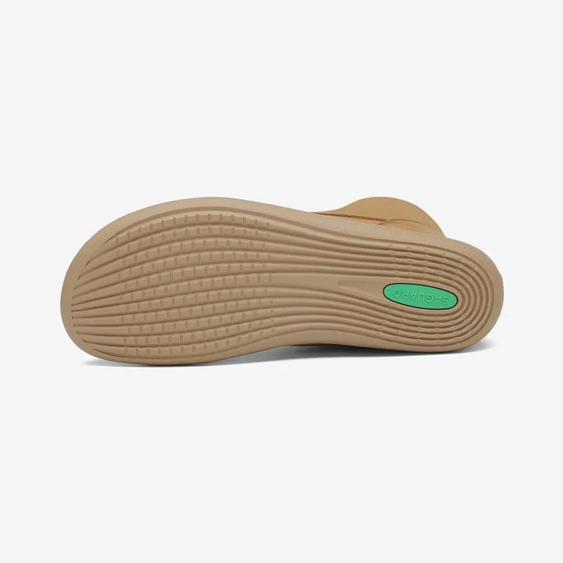 Immagine prodotto 14