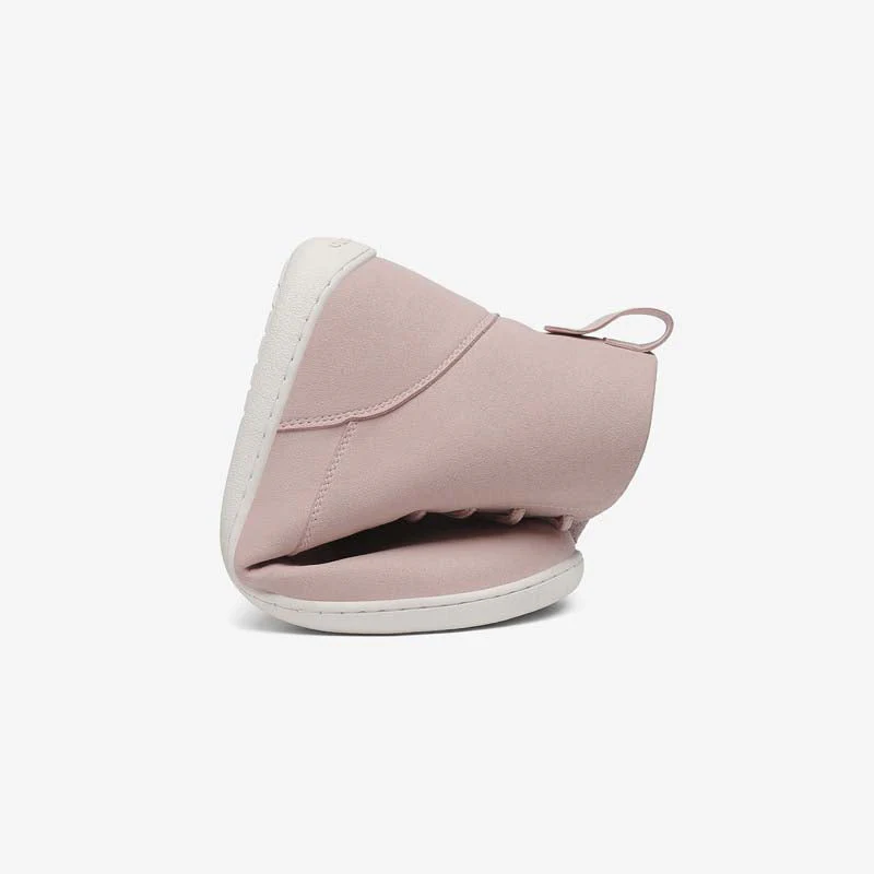 Immagine prodotto 16