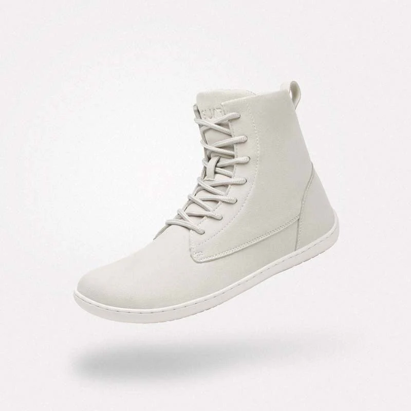 Immagine prodotto 17