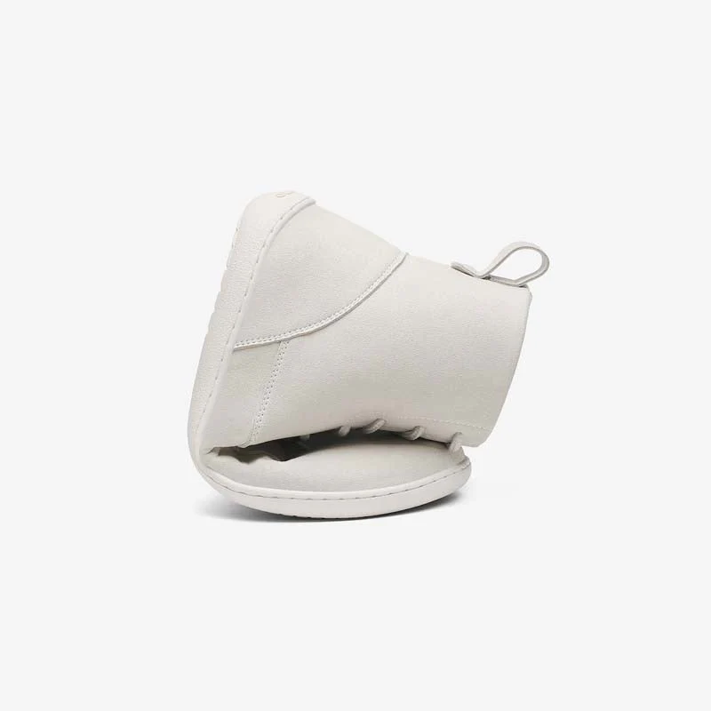 Immagine prodotto 24