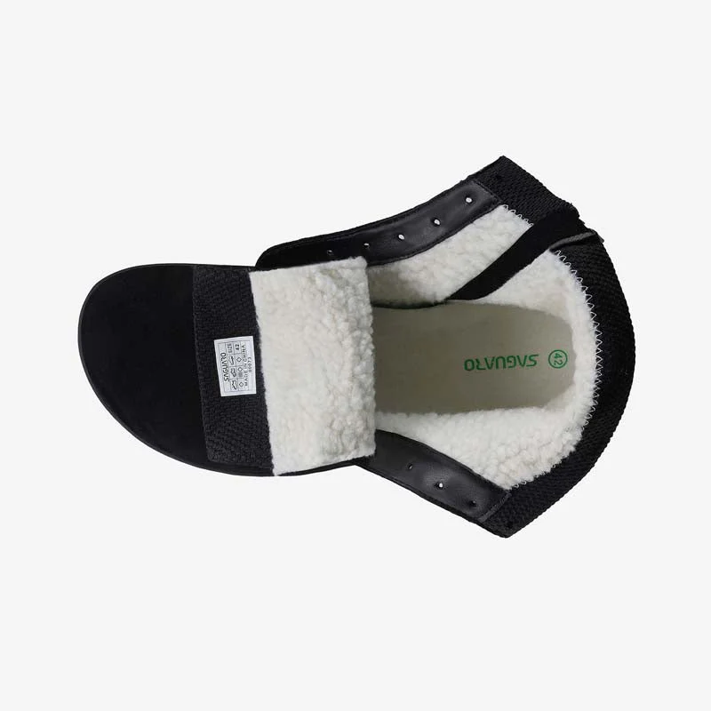 Immagine prodotto 27