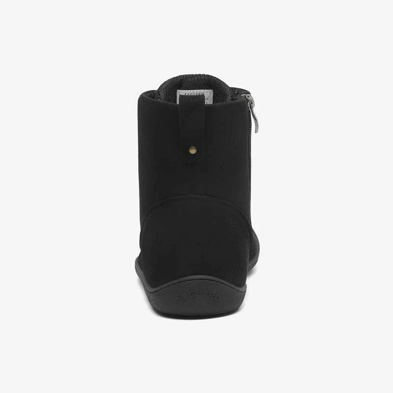 Immagine prodotto 29