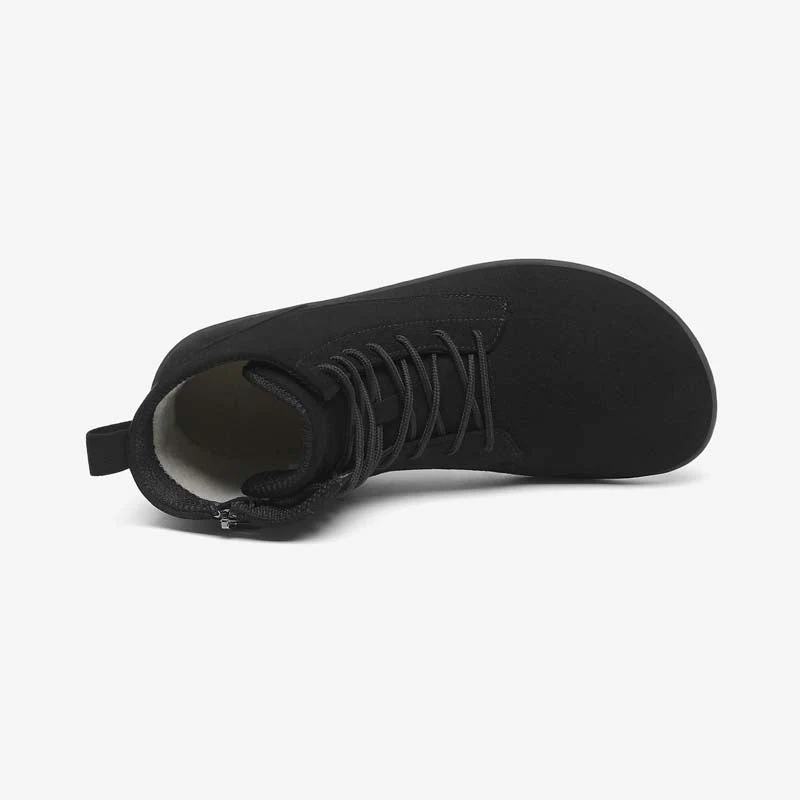 Immagine prodotto 30