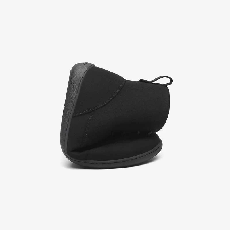 Immagine prodotto 32