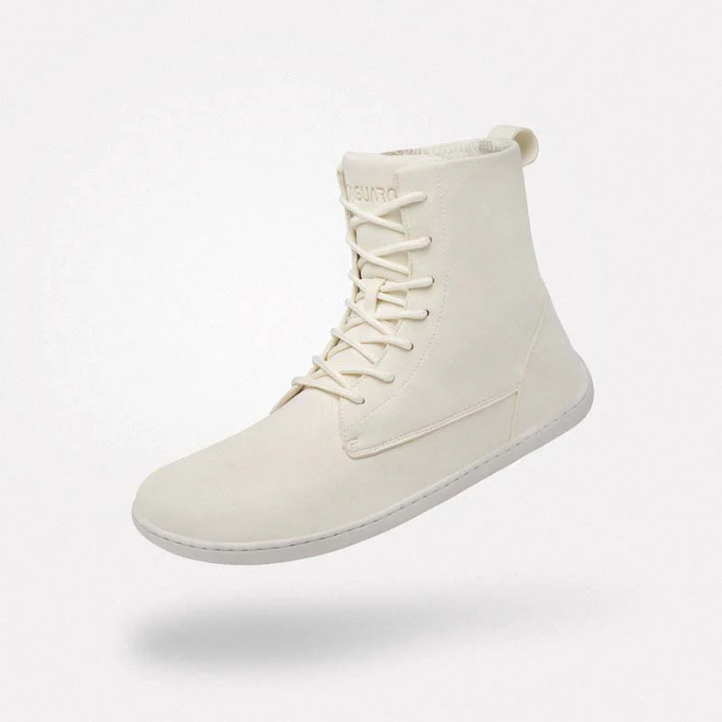 Immagine prodotto 33