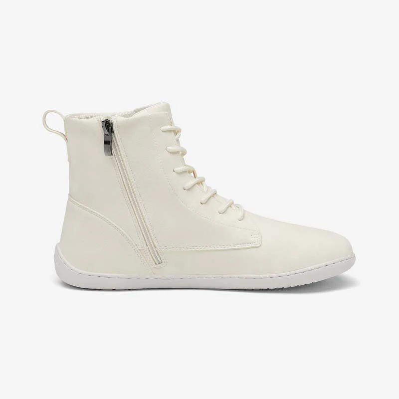 Immagine prodotto 34