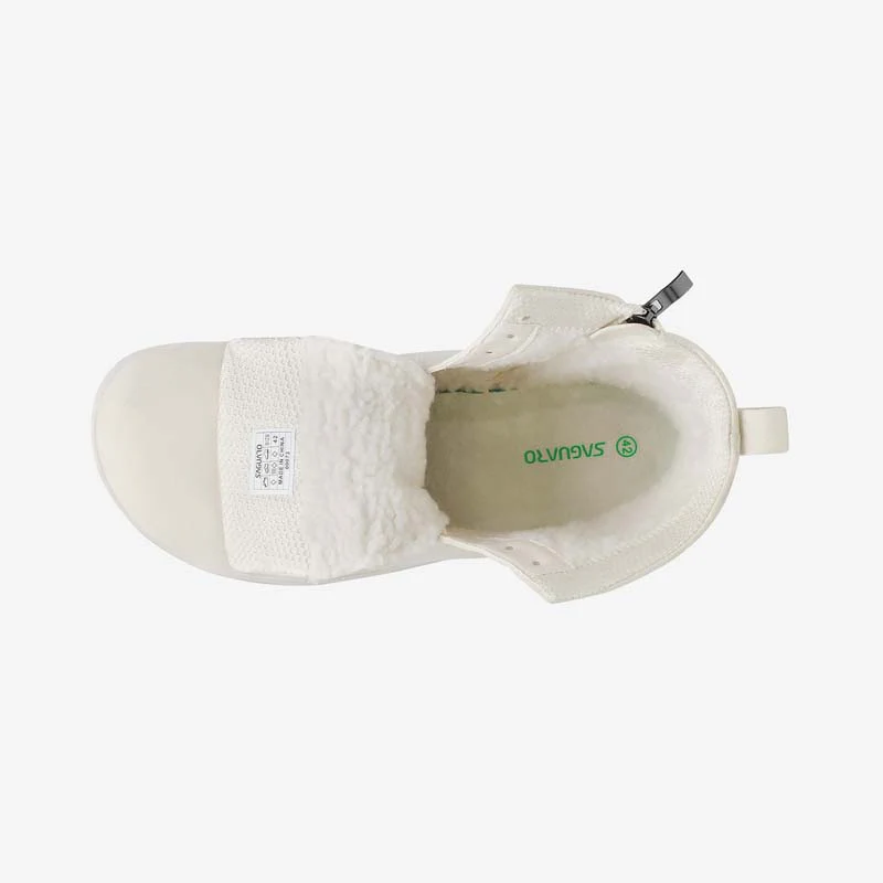 Immagine prodotto 35