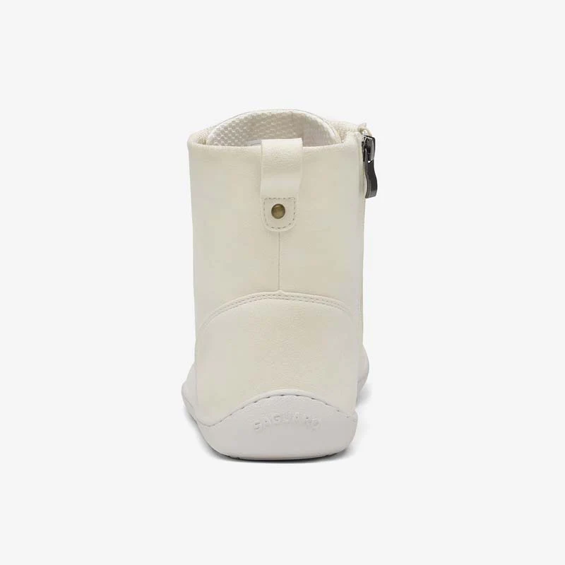 Immagine prodotto 37