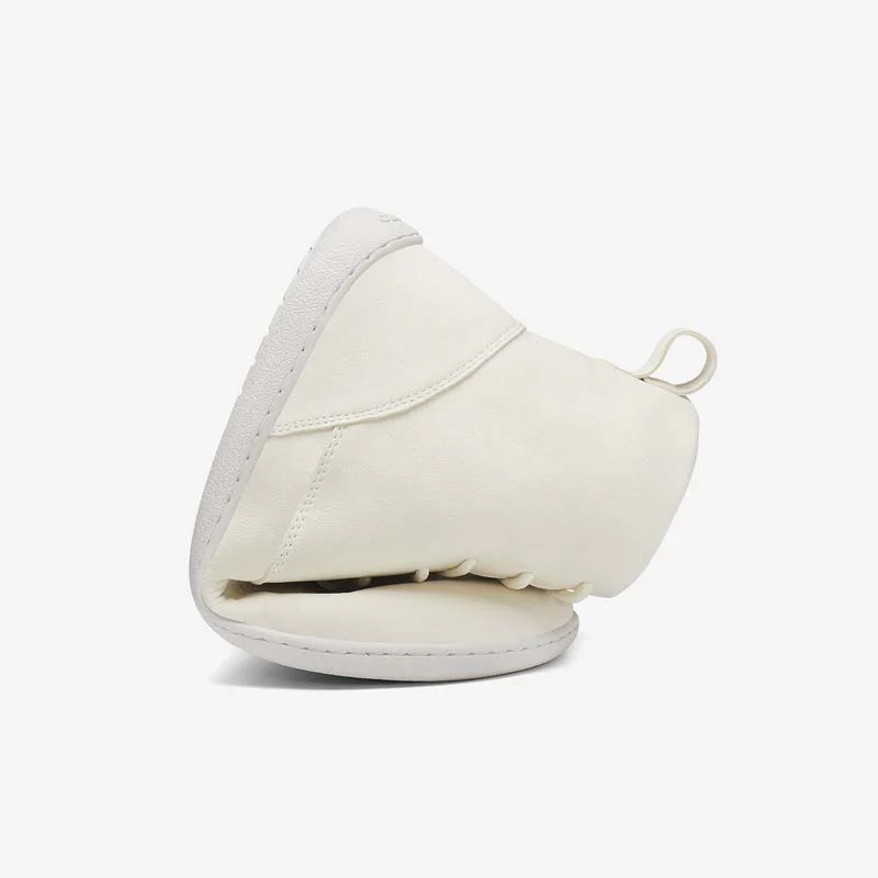 Immagine prodotto 40