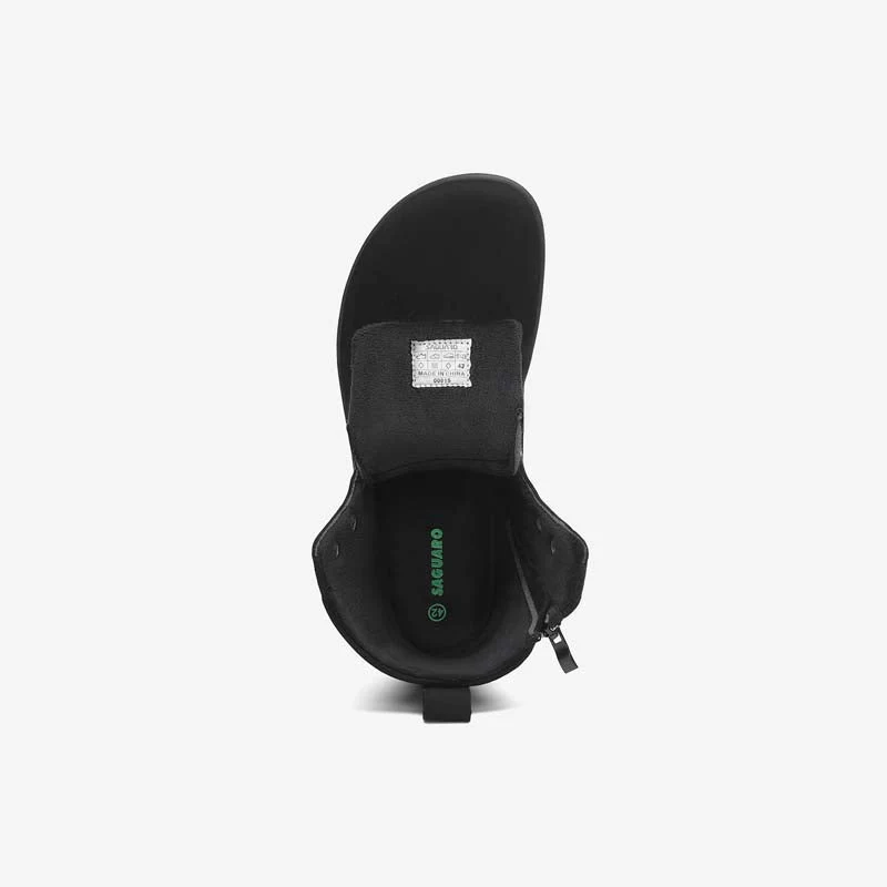 Immagine prodotto 11