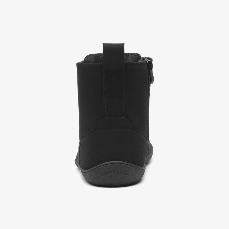 Immagine prodotto 12