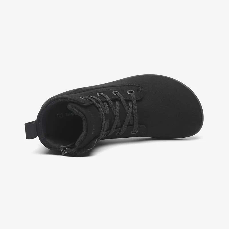 Immagine prodotto 13