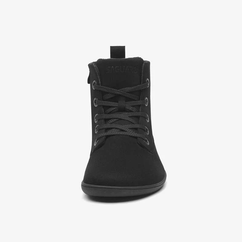 Immagine prodotto 14