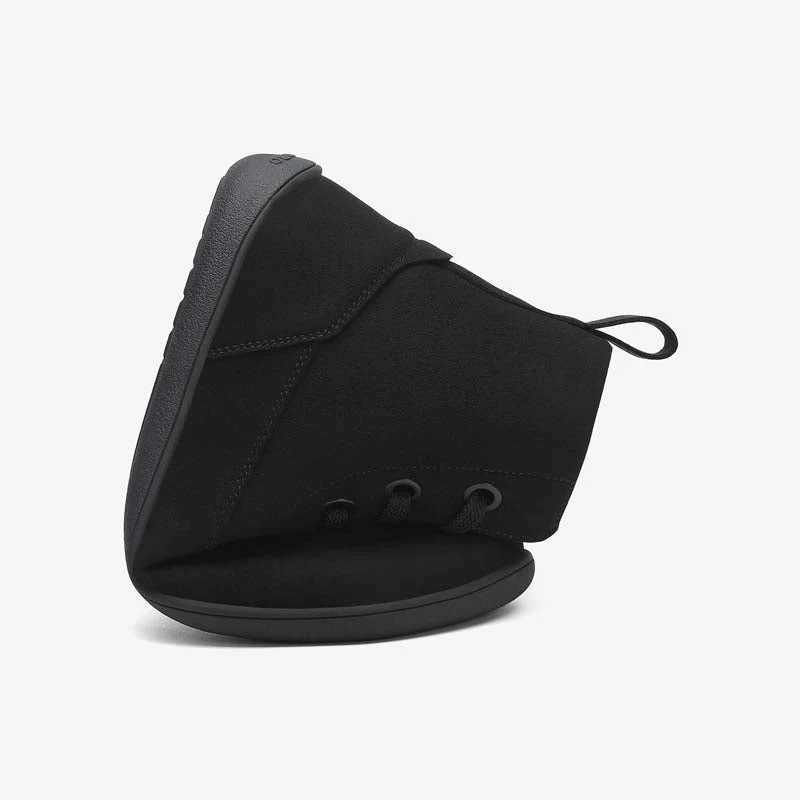 Immagine prodotto 15