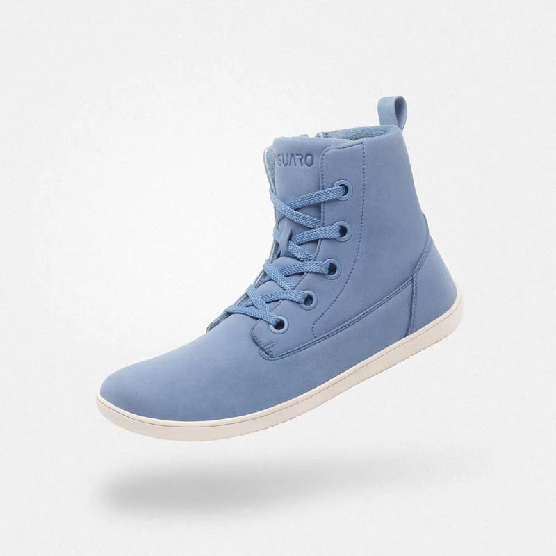 Immagine prodotto 16