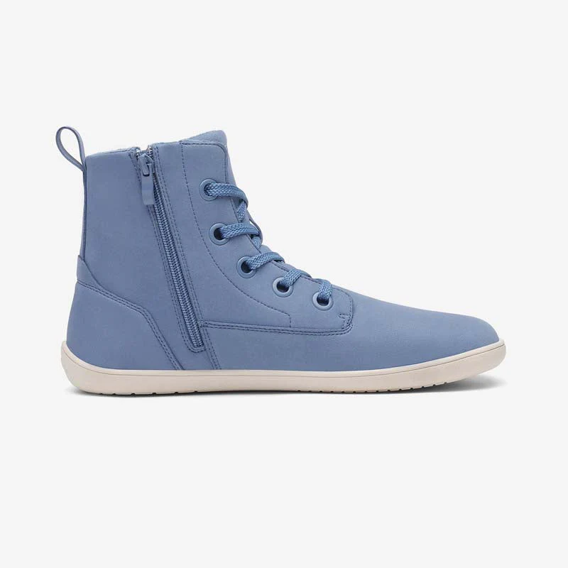 Immagine prodotto 17