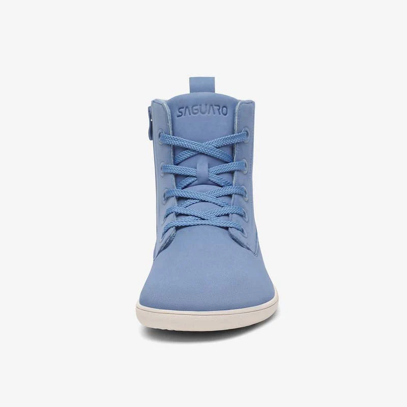 Immagine prodotto 19