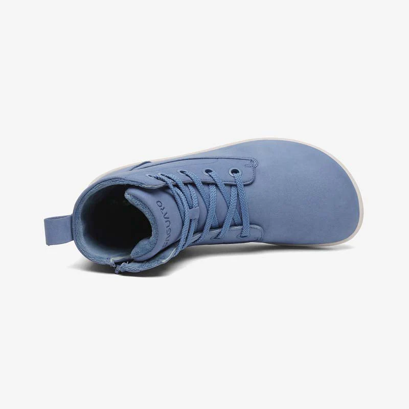 Immagine prodotto 21