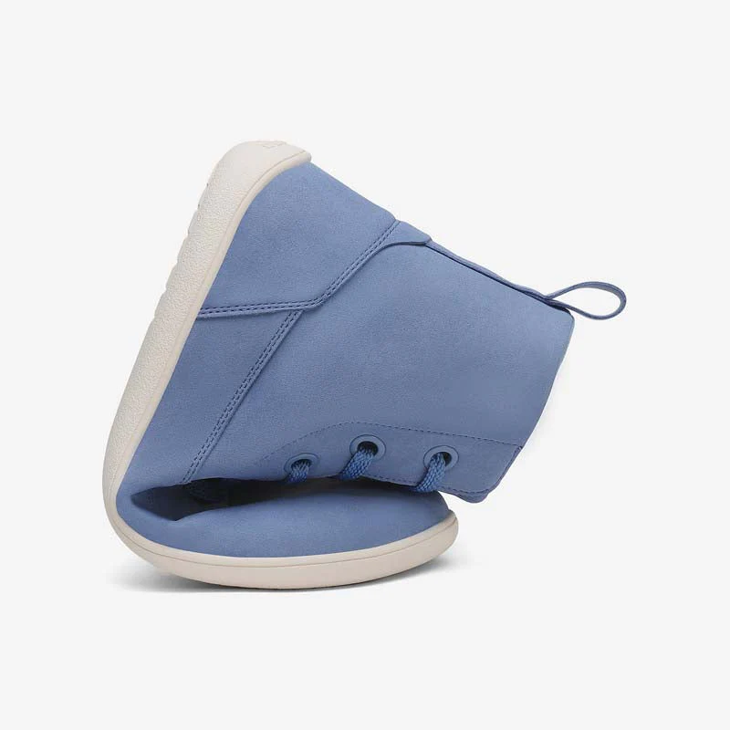 Immagine prodotto 24