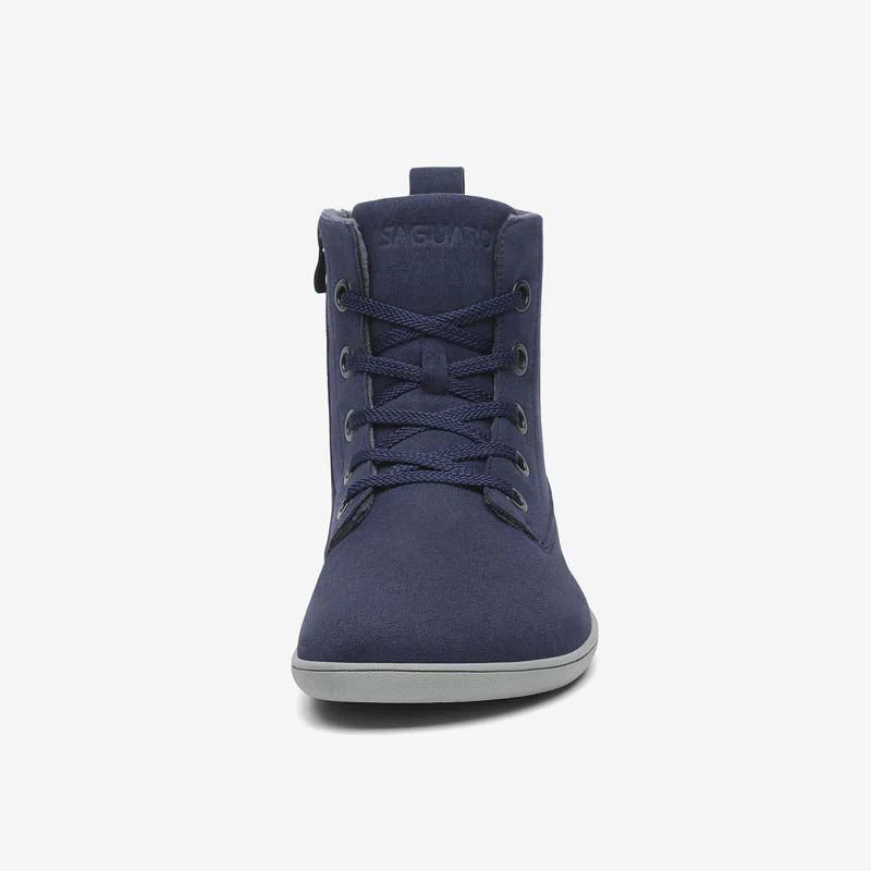 Immagine prodotto 27