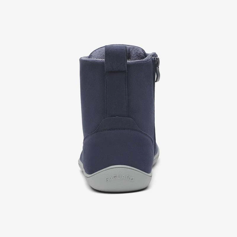 Immagine prodotto 28