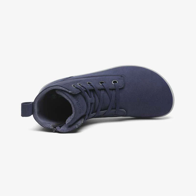 Immagine prodotto 29