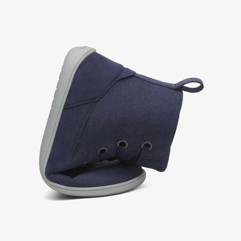 Immagine prodotto 32