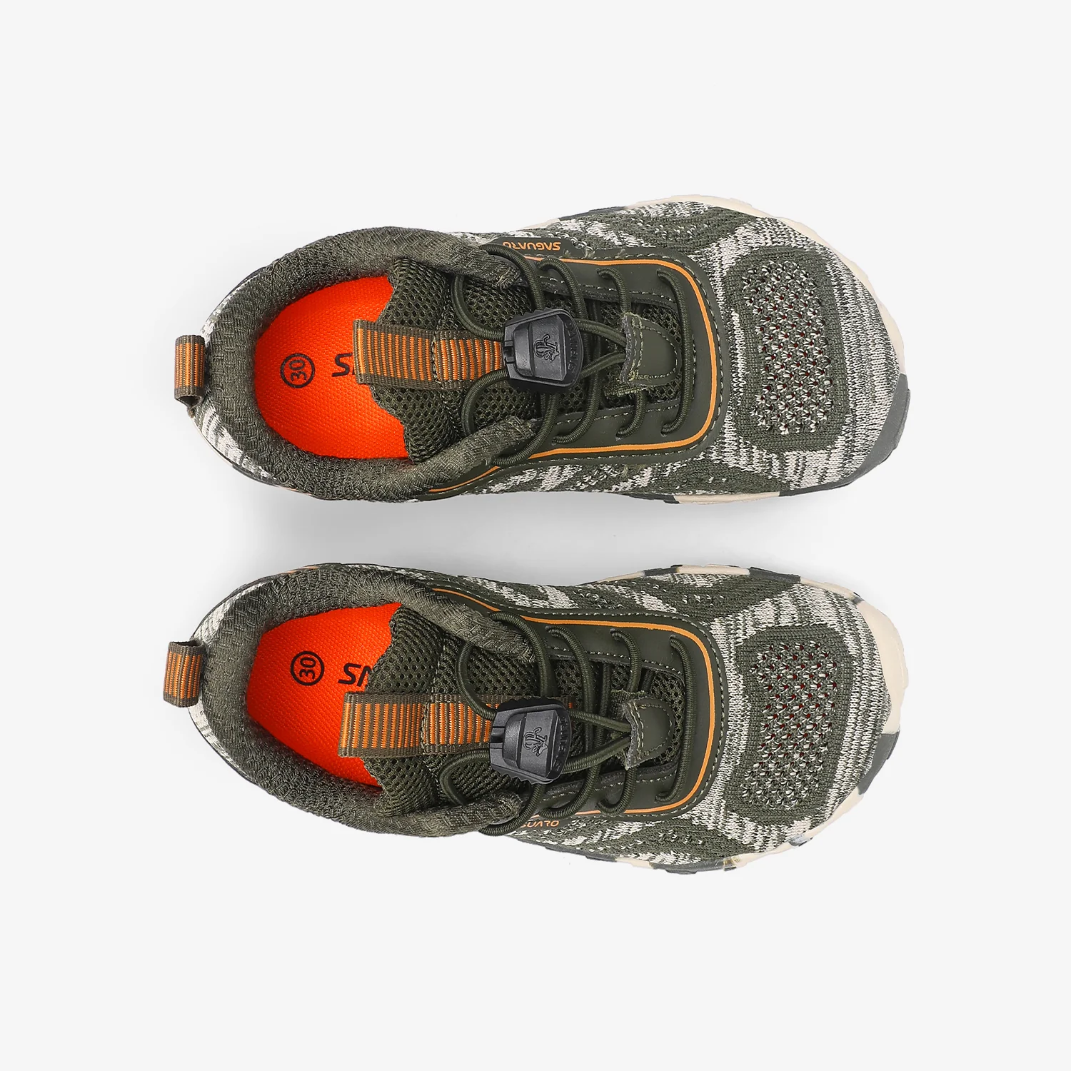 Immagine prodotto 10