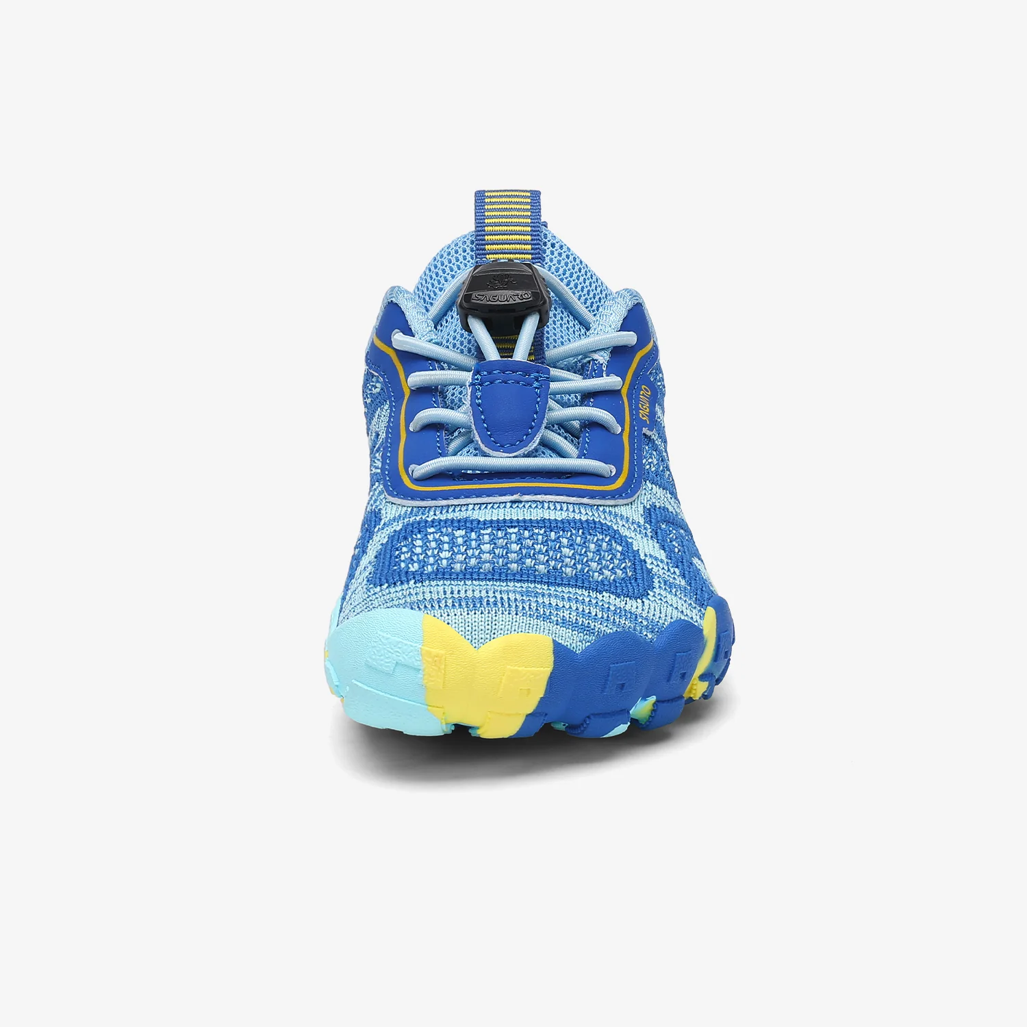 Immagine prodotto 14