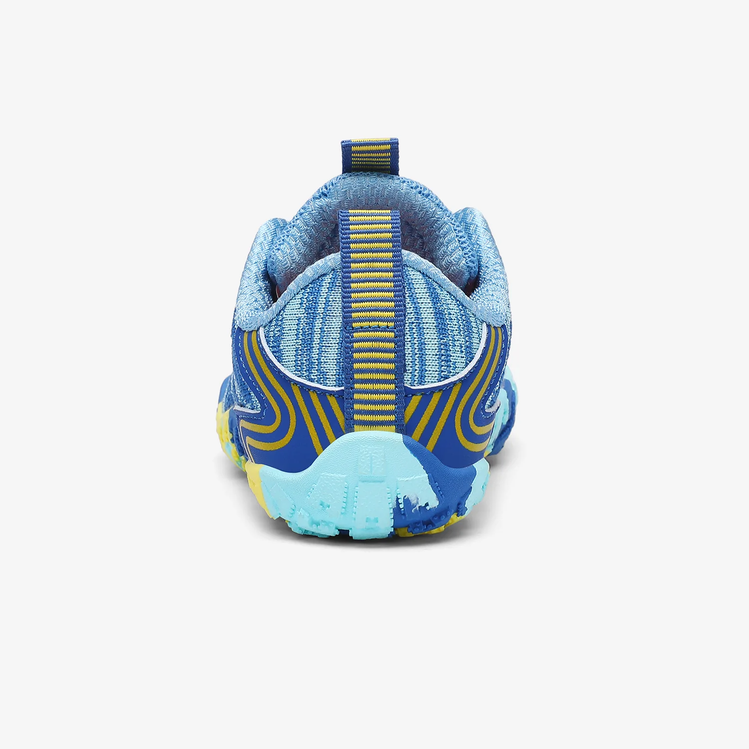 Immagine prodotto 15