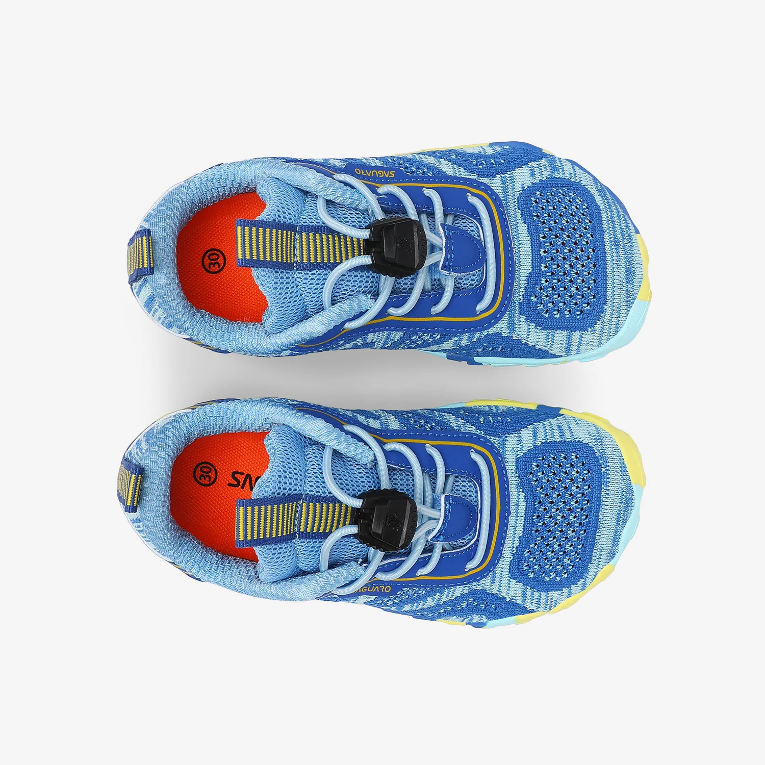 Immagine prodotto 16