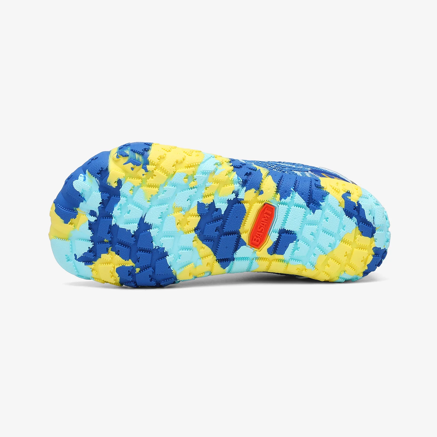 Immagine prodotto 17